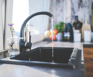About Emergency plumbing pros Covert, MI